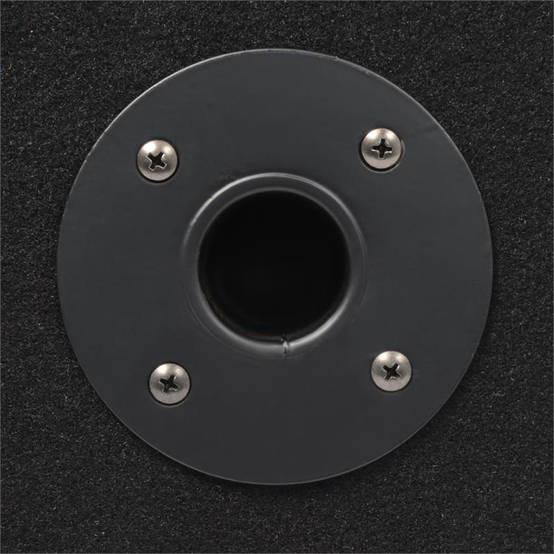 Skytec TX8, pasívny PA reproduktor, 20 cm (8"), 100 W RMS – Obrázok 3