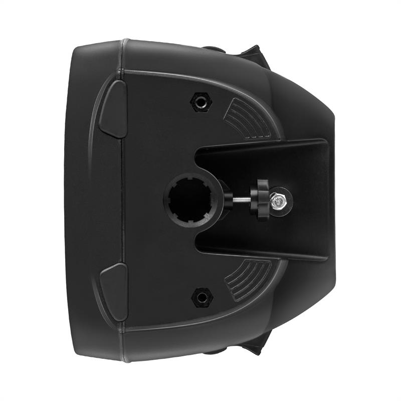 Malone PW-2912A, 30 cm (12"), 280 W, aktívny PA reproduktor – Obrázok 4