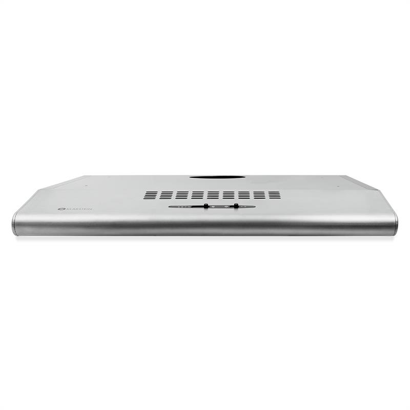 Digestor Klarstein ACV-61A, ušľachtilá oceľ, 60 cm – Obrázok 3