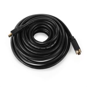 FrontStage videokábel DVI na HDMI 10m