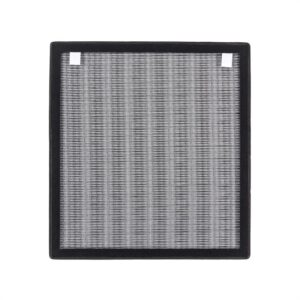 Klarstein Grenoble, náhradný filter, 4-v-1, zvlhčovač vzduchu, antibakteriálny