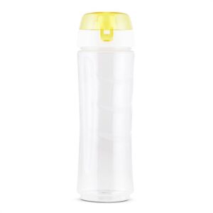 Klarstein Paradise City, mixovací pohár, 600 ml, číry, príslušenstvo