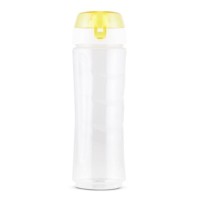 Klarstein Paradise City, mixovací pohár, 600 ml, číry, príslušenstvo