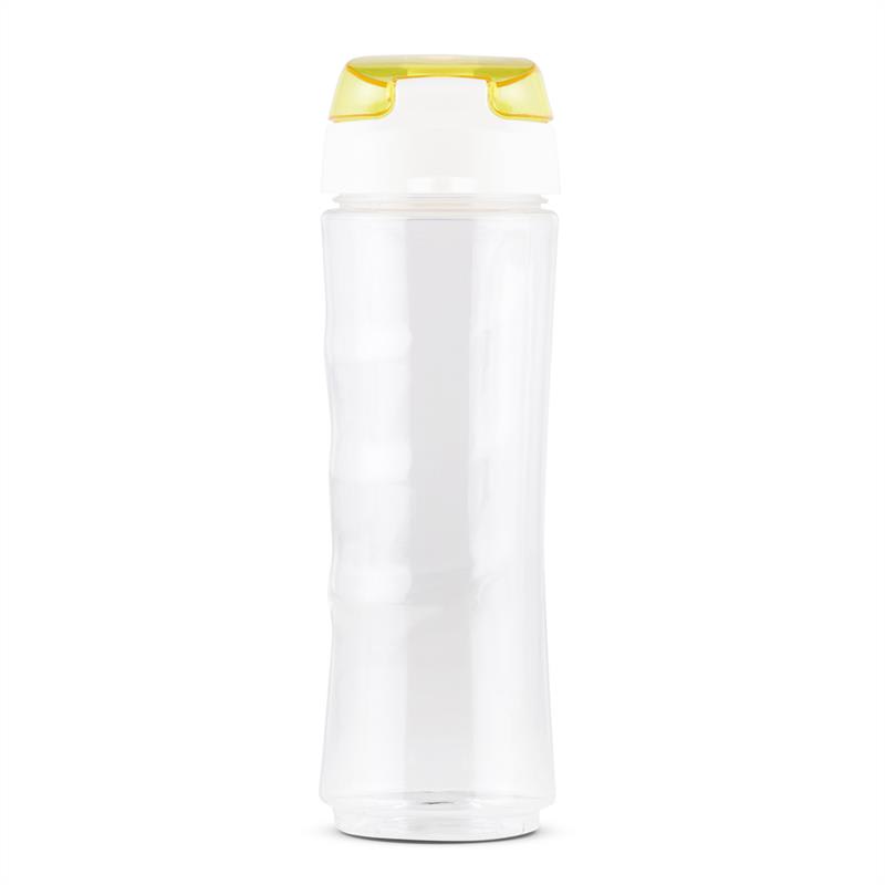 Klarstein Paradise City, mixovací pohár, 600 ml, číry, príslušenstvo – Obrázok 3