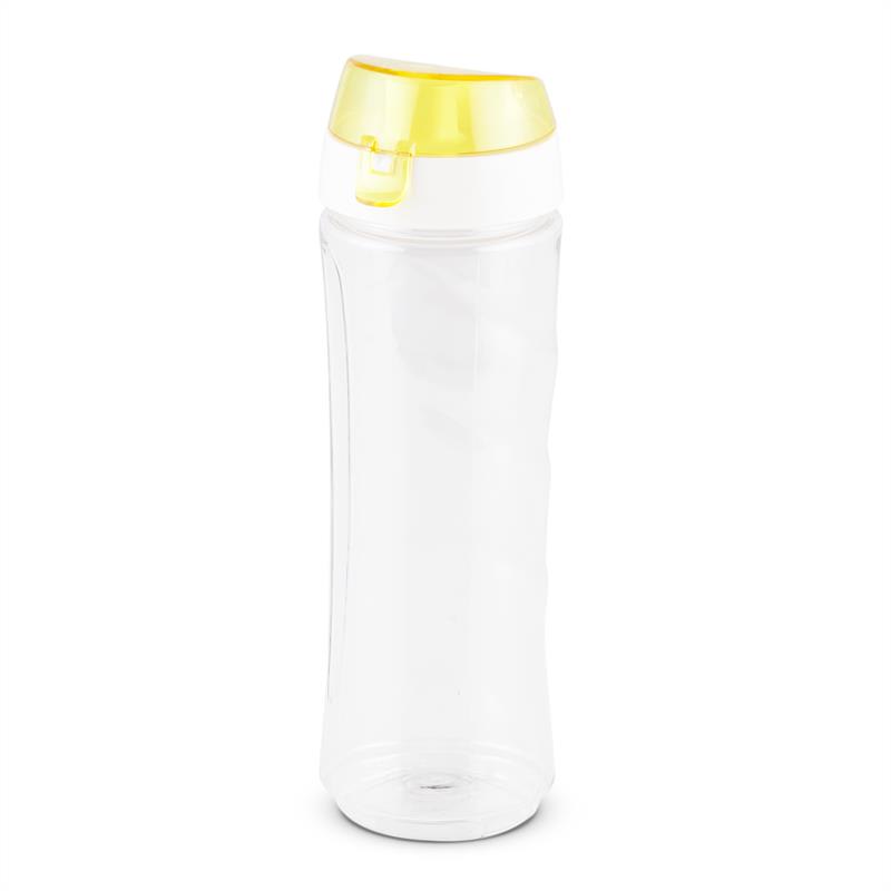 Klarstein Paradise City, mixovací pohár, 600 ml, číry, príslušenstvo – Obrázok 4