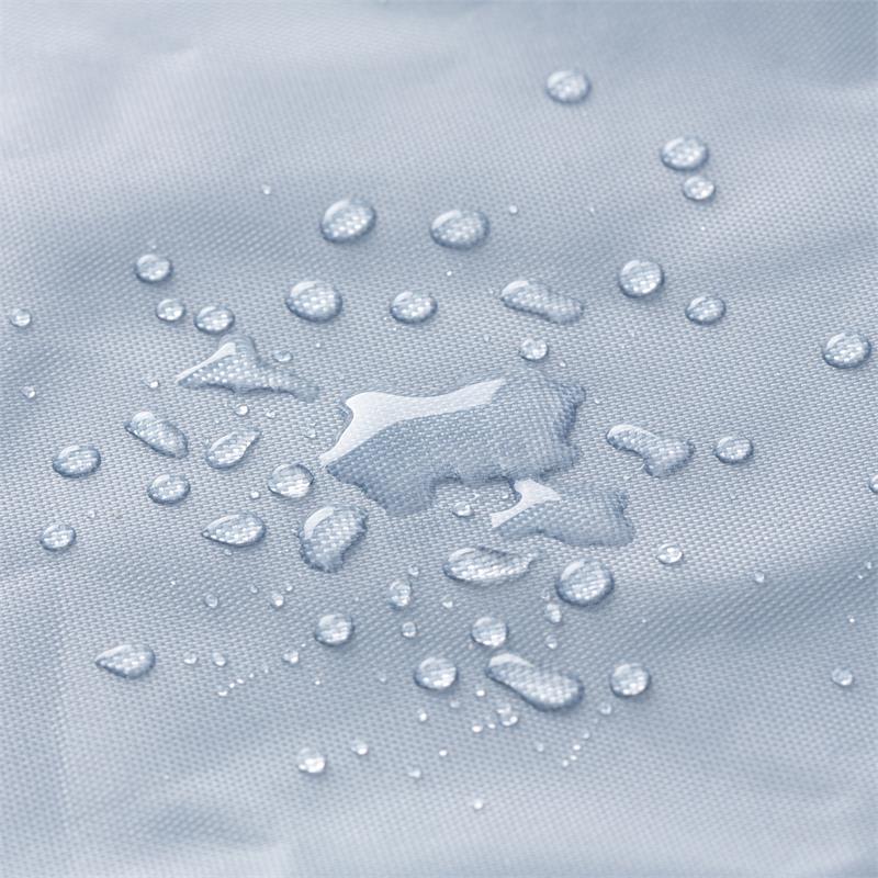 Klarstein Protector 74PRO, kryt na gril, 86 x 74 cm, vrátane tašky – Obrázok 2
