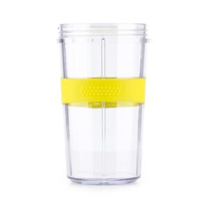 Klarstein Tallcup, mixovací pohár, nádoba, 600 ml, príslušenstvo, náhradný diel