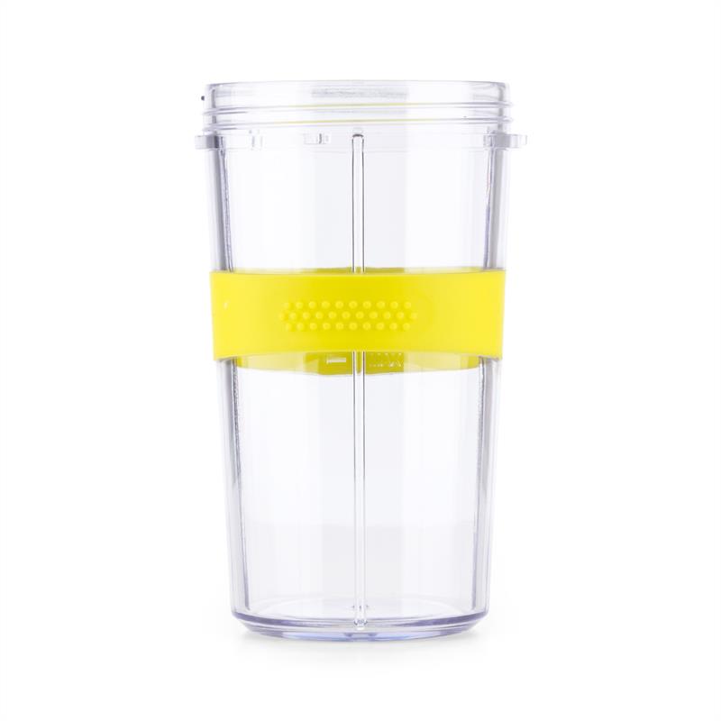 Klarstein Tallcup, mixovací pohár, nádoba, 600 ml, príslušenstvo, náhradný diel