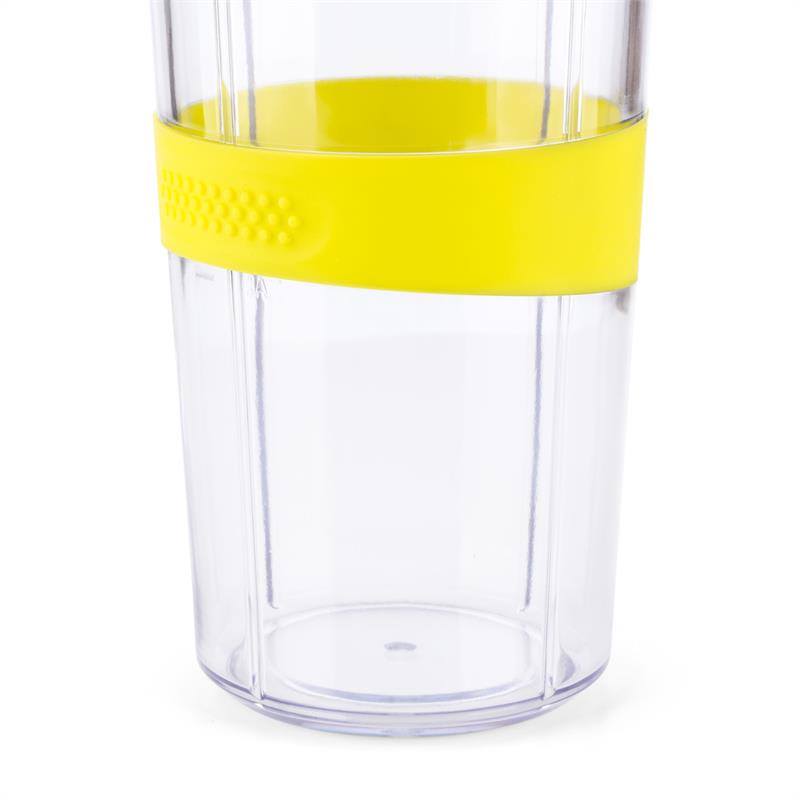 Klarstein Tallcup, mixovací pohár, nádoba, 600 ml, príslušenstvo, náhradný diel – Obrázok 2