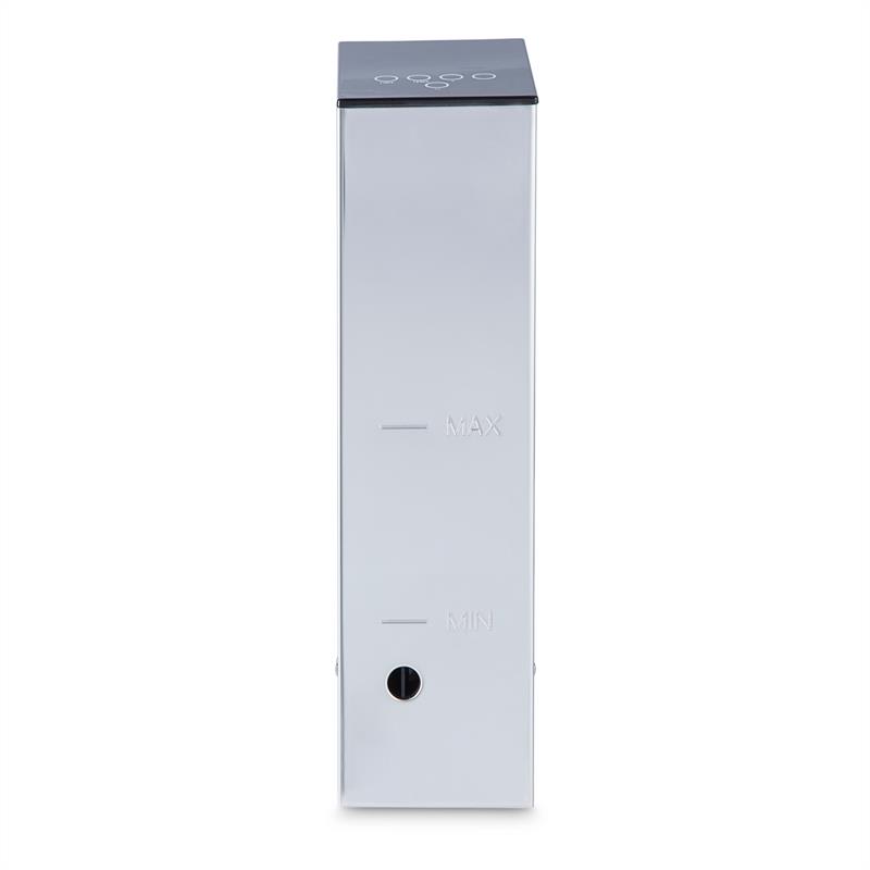 Klarstein Tastemaker Compact, vákuové varenie, Sous-Vide varič, ušľachtilá oceľ, 12 l/min. čerpadlo – Obrázok 4
