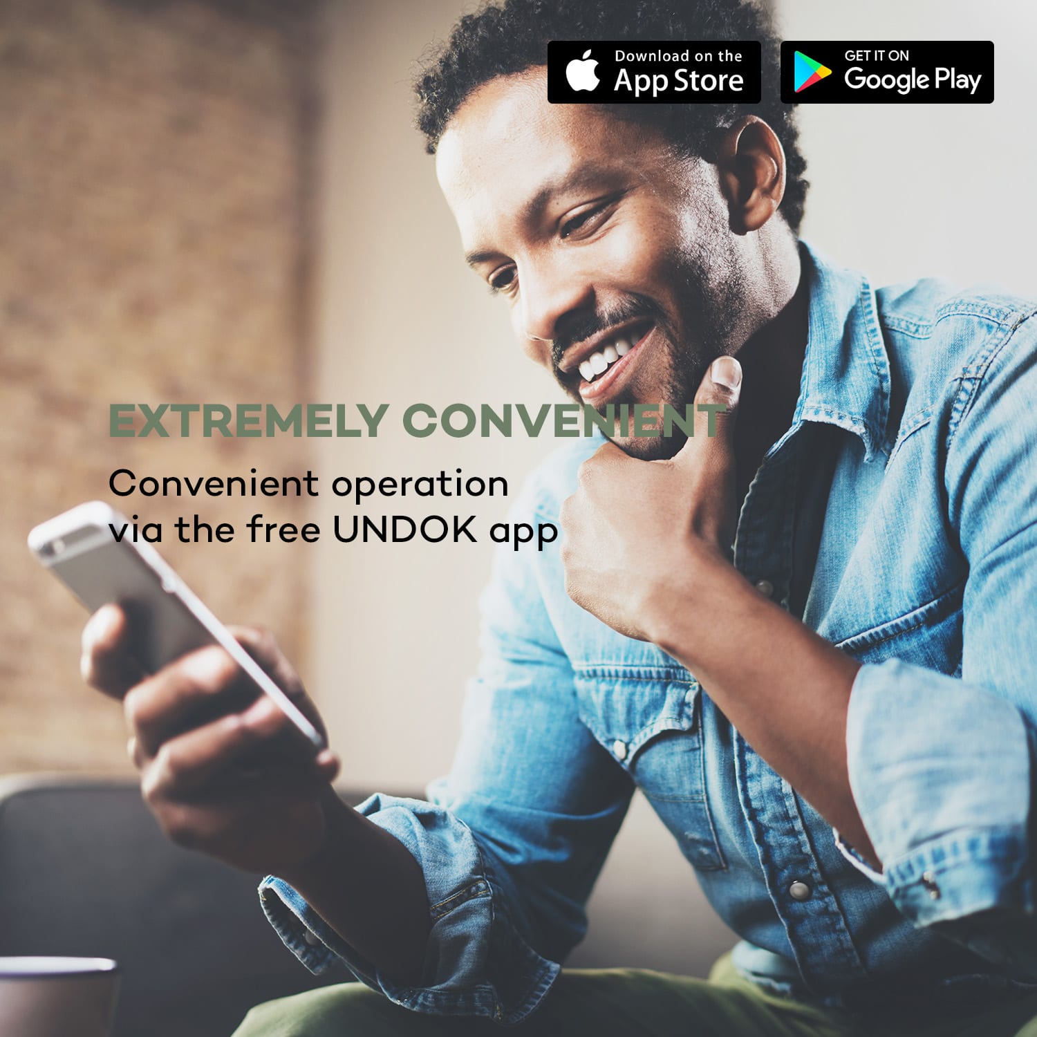 Auna Connect CD Internetradio Mediaplayer internetrádio Spotify Connect BT App Control, farba vlašského orecha – Obrázok 4