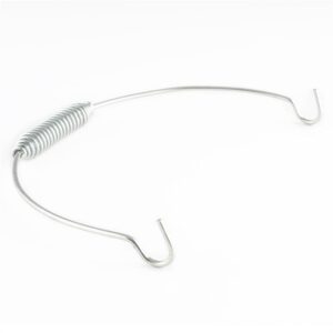 Klarstein Hotrod Quickstick M, držadlo pre liatinový hrniec, Ø 35 cm, ušľachtilá oceľ