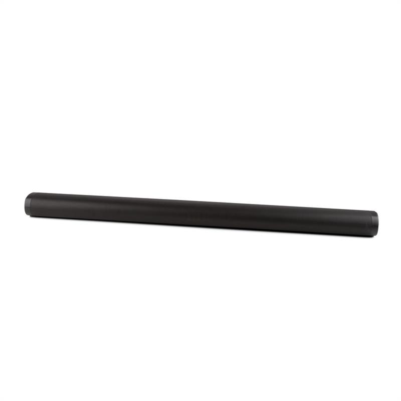 Auna Areal Bar 360, soundbar, 4.0 bluetooth, 80 W max., USB, AUX, koax., HDMI, HDMI-ARC – Obrázok 4