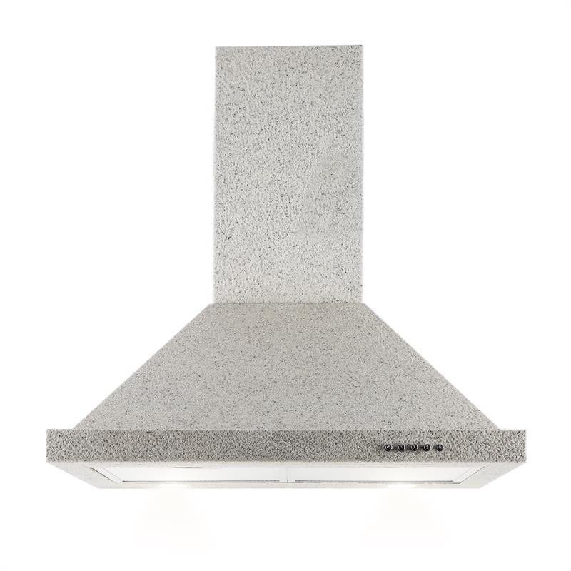 Klarstein Steinklar, 610 m3/h, digestor, digestor, recirkulácia, optika kameňa – Obrázok 2