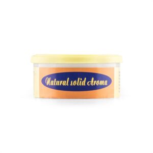 Klarstein Tramontana Lemon-Aroma citrónová aróma, náhradná kartuša príslušenstvo k vzduchovému čističu