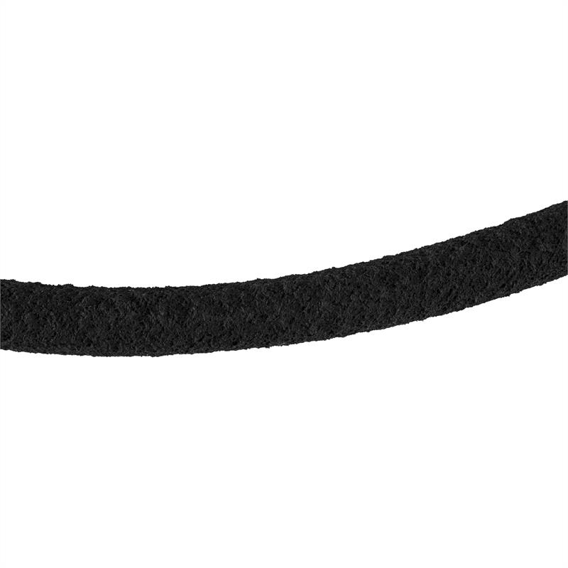 Waldbeck Sparkle 50, kvapková zavlažovacia hadica, 1/2", 50 m, vrátane pripojení – Obrázok 2