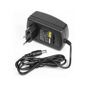 Power Dynamics CSBT80, sada stropných reproduktorov, zosilňovač, BT, 2 x 120 W, 2 x 8"